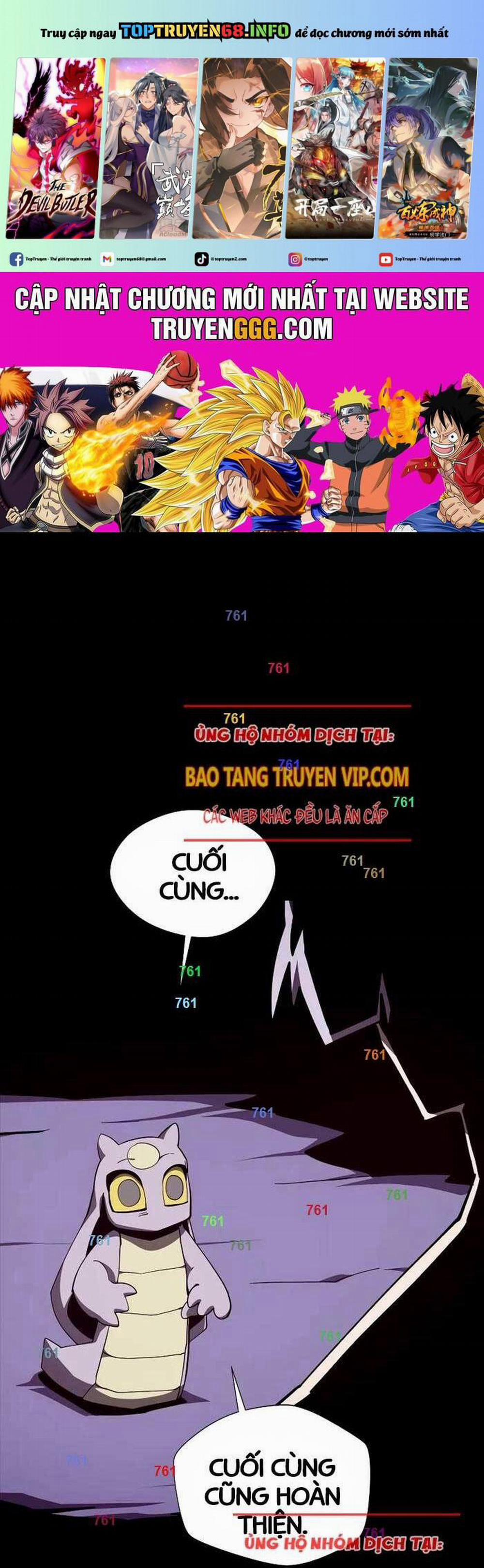 manhwax10.com - Truyện Manhwa Hồi Ức Trong Ngục Tối Chương 103 Trang 1