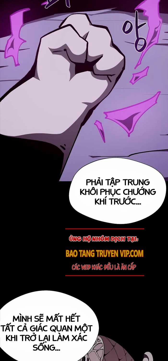 manhwax10.com - Truyện Manhwa Hồi Ức Trong Ngục Tối Chương 103 Trang 6