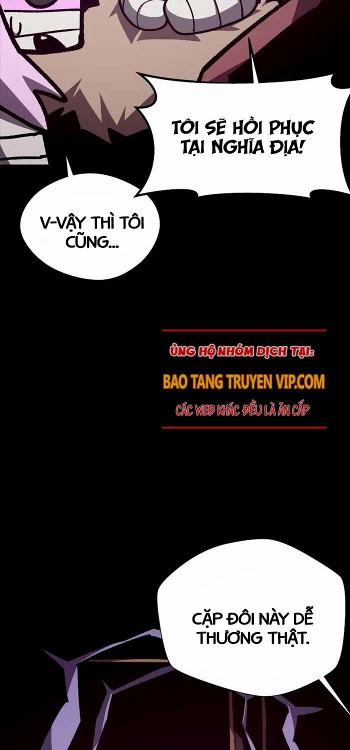 manhwax10.com - Truyện Manhwa Hồi Ức Trong Ngục Tối Chương 103 Trang 64