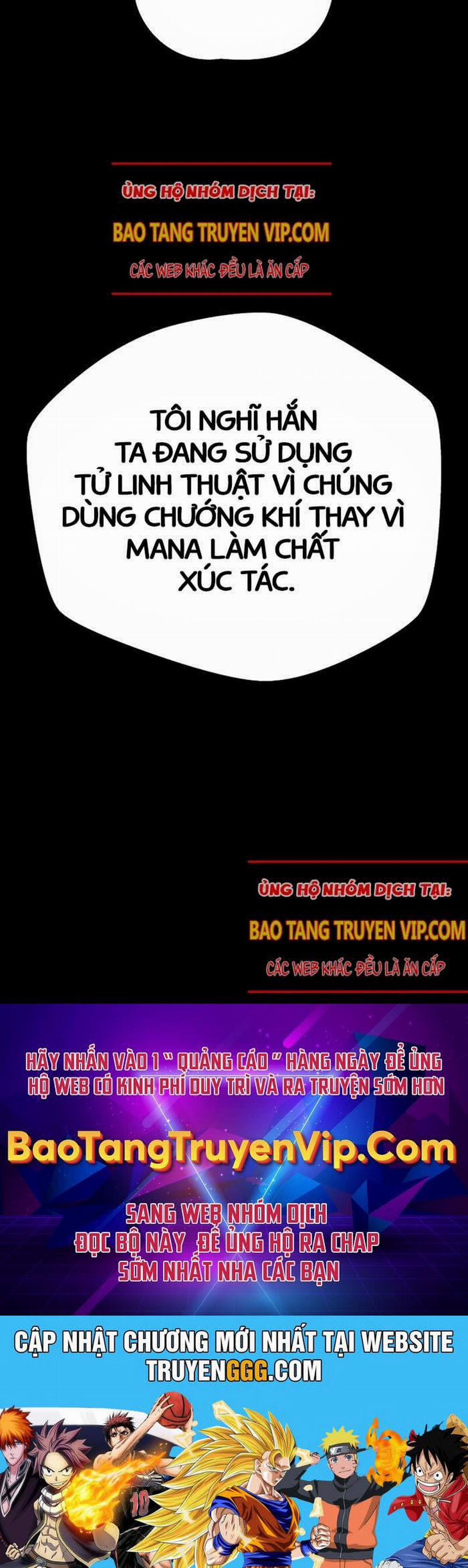 manhwax10.com - Truyện Manhwa Hồi Ức Trong Ngục Tối Chương 103 Trang 77