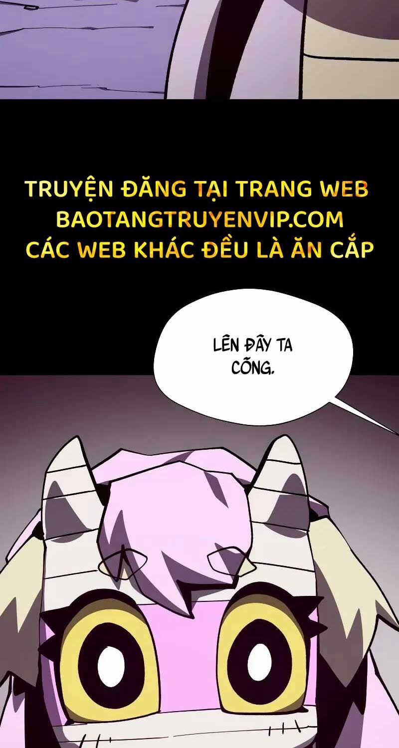 manhwax10.com - Truyện Manhwa Hồi Ức Trong Ngục Tối Chương 104 Trang 4