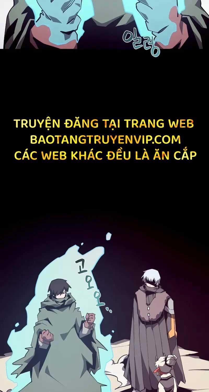 manhwax10.com - Truyện Manhwa Hồi Ức Trong Ngục Tối Chương 104 Trang 49