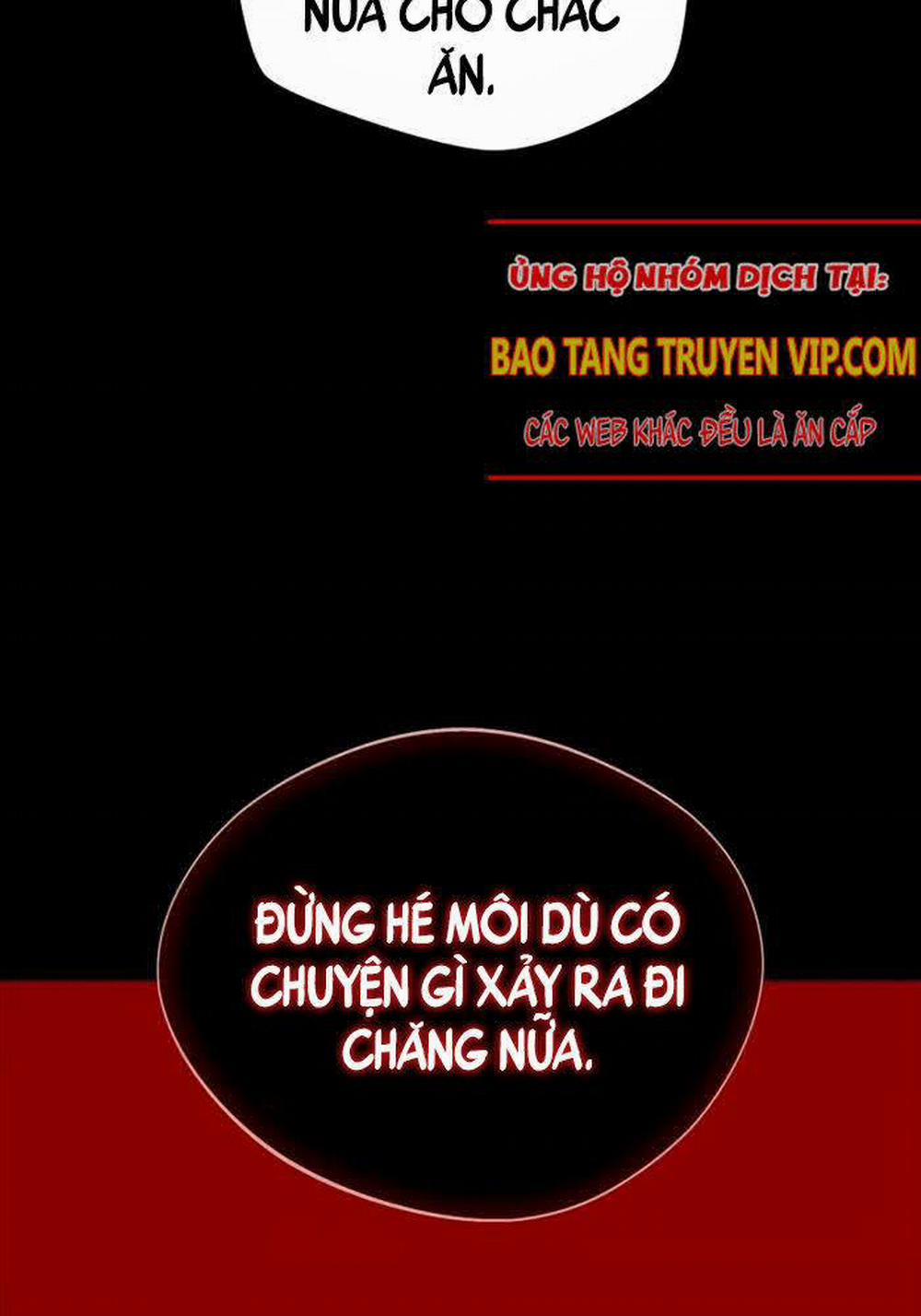 manhwax10.com - Truyện Manhwa Hồi Ức Trong Ngục Tối Chương 105 Trang 104