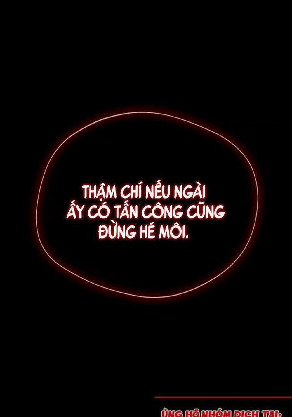 manhwax10.com - Truyện Manhwa Hồi Ức Trong Ngục Tối Chương 105 Trang 106