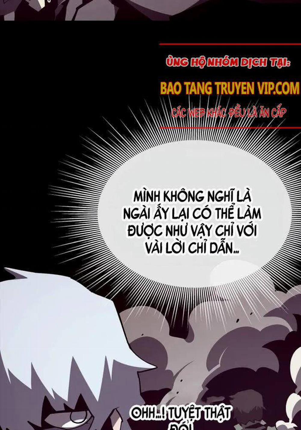 manhwax10.com - Truyện Manhwa Hồi Ức Trong Ngục Tối Chương 105 Trang 14