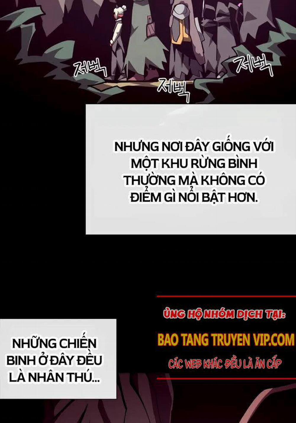 manhwax10.com - Truyện Manhwa Hồi Ức Trong Ngục Tối Chương 105 Trang 84