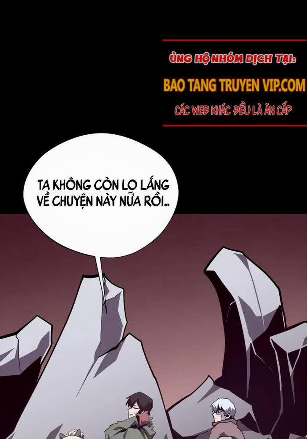 manhwax10.com - Truyện Manhwa Hồi Ức Trong Ngục Tối Chương 105 Trang 95