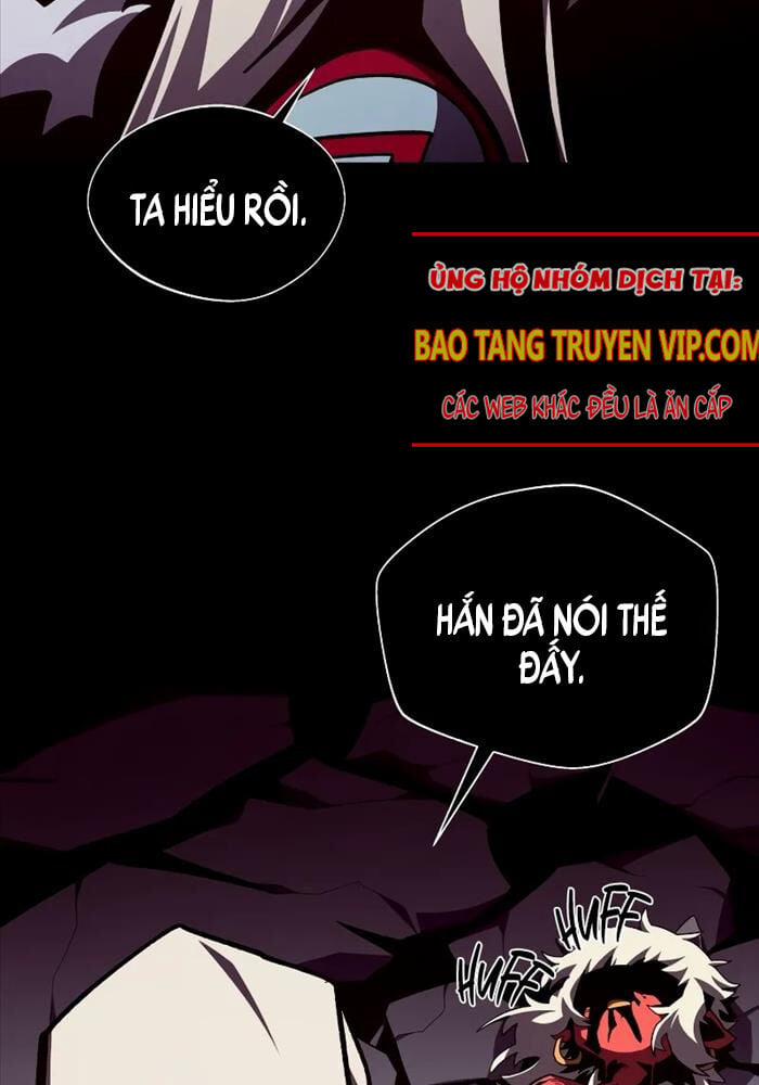 manhwax10.com - Truyện Manhwa Hồi Ức Trong Ngục Tối Chương 106 Trang 101