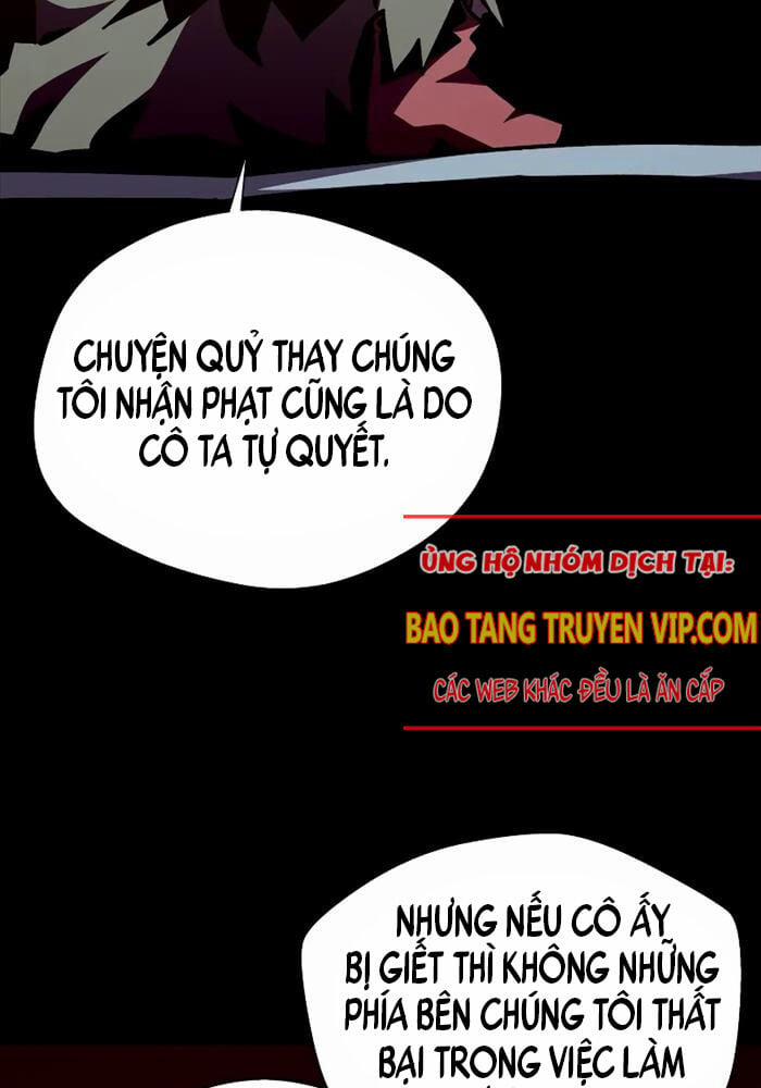 manhwax10.com - Truyện Manhwa Hồi Ức Trong Ngục Tối Chương 106 Trang 107