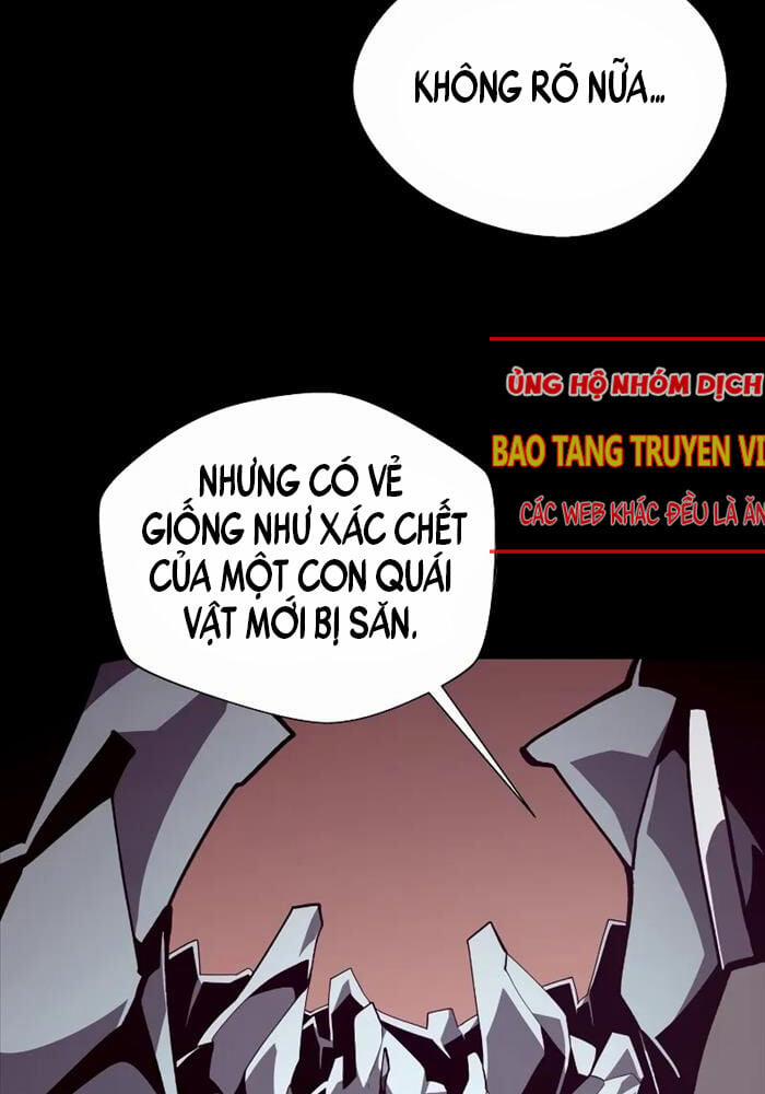 manhwax10.com - Truyện Manhwa Hồi Ức Trong Ngục Tối Chương 106 Trang 12