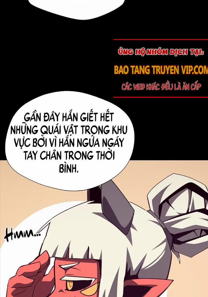 manhwax10.com - Truyện Manhwa Hồi Ức Trong Ngục Tối Chương 106 Trang 17