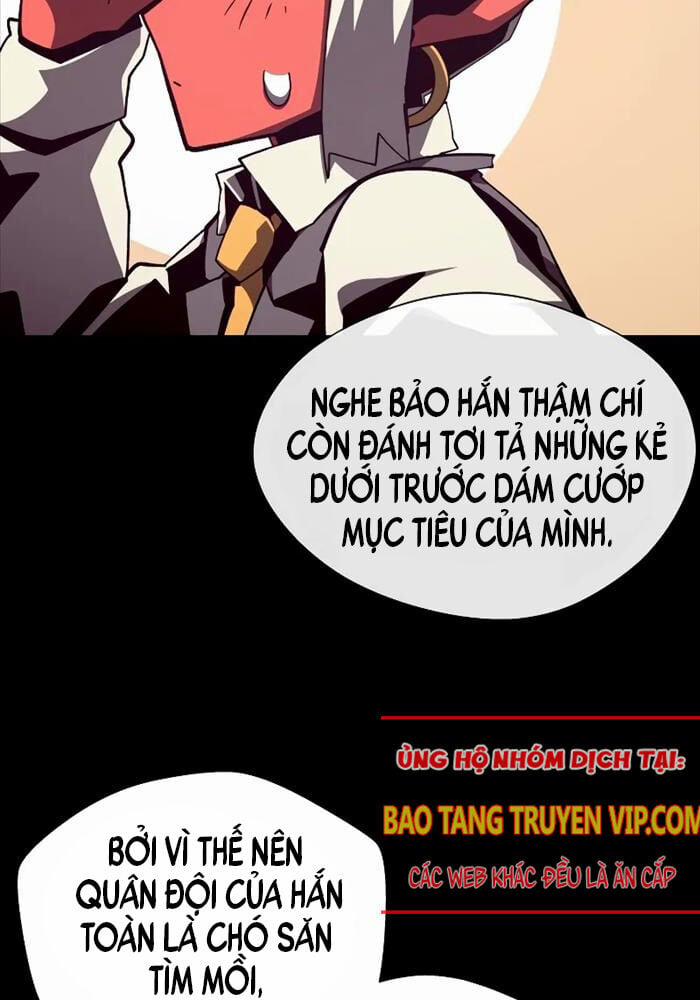 manhwax10.com - Truyện Manhwa Hồi Ức Trong Ngục Tối Chương 106 Trang 18