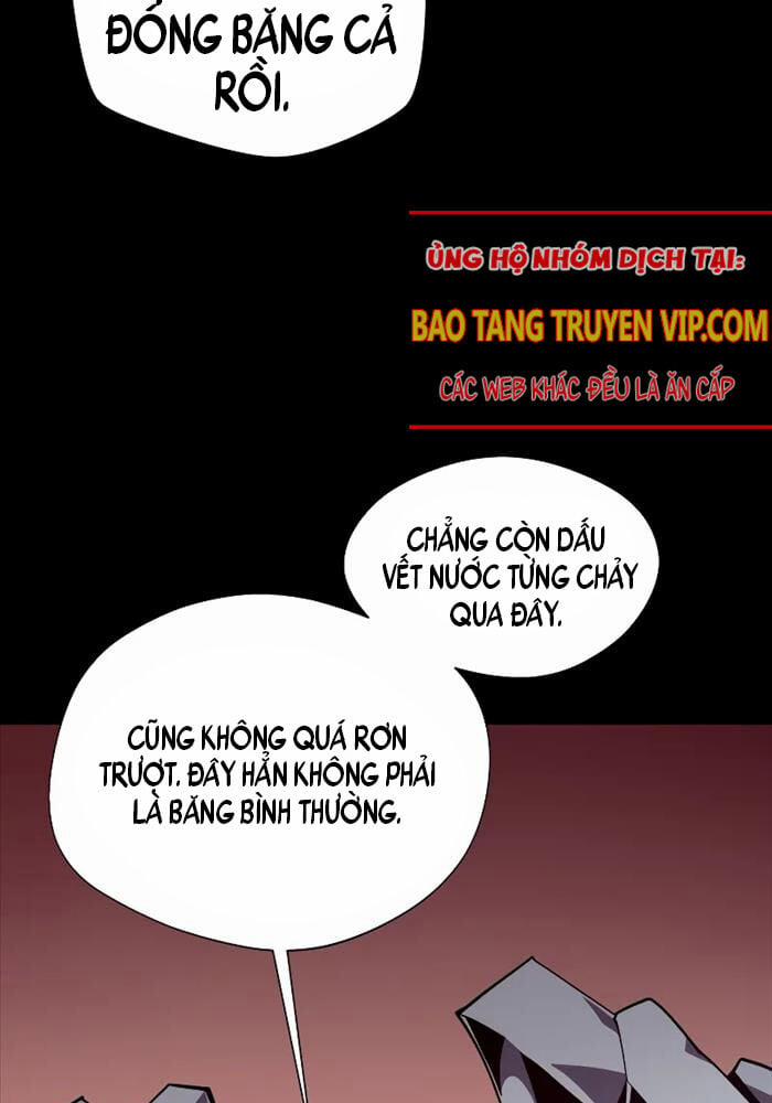 manhwax10.com - Truyện Manhwa Hồi Ức Trong Ngục Tối Chương 106 Trang 3