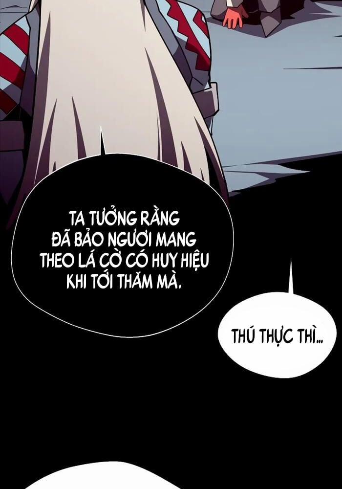 manhwax10.com - Truyện Manhwa Hồi Ức Trong Ngục Tối Chương 106 Trang 30