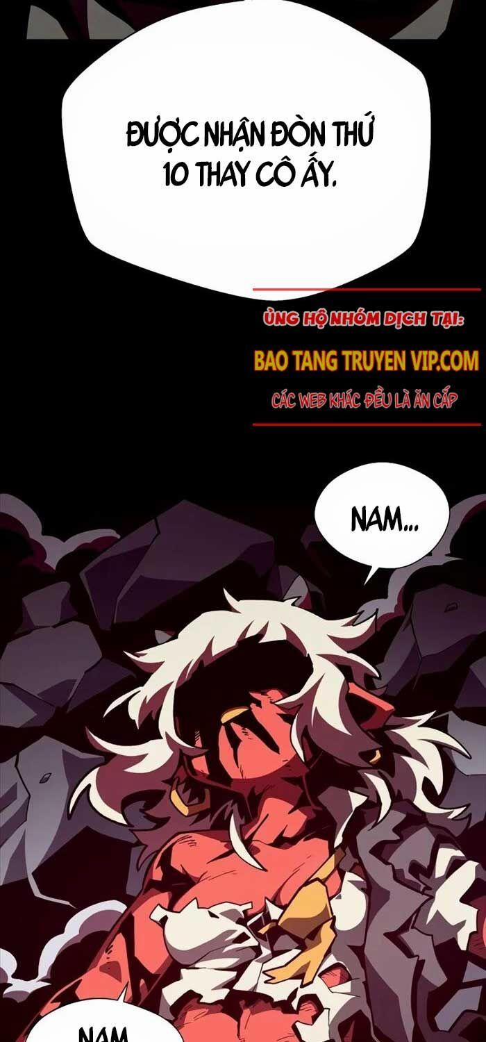 manhwax10.com - Truyện Manhwa Hồi Ức Trong Ngục Tối Chương 107 Trang 2