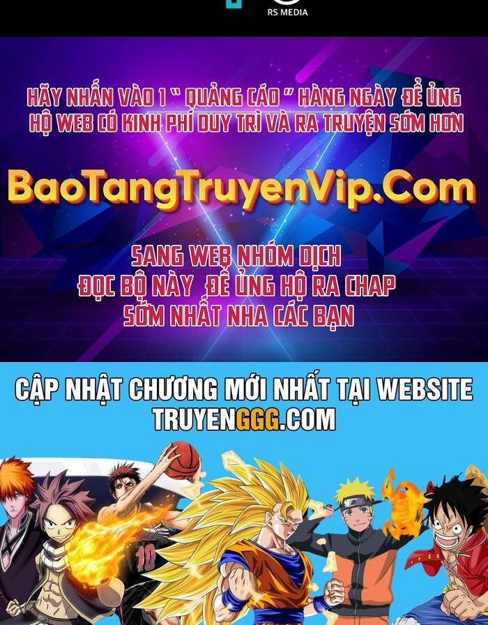 manhwax10.com - Truyện Manhwa Hồi Ức Trong Ngục Tối Chương 108 Trang 104