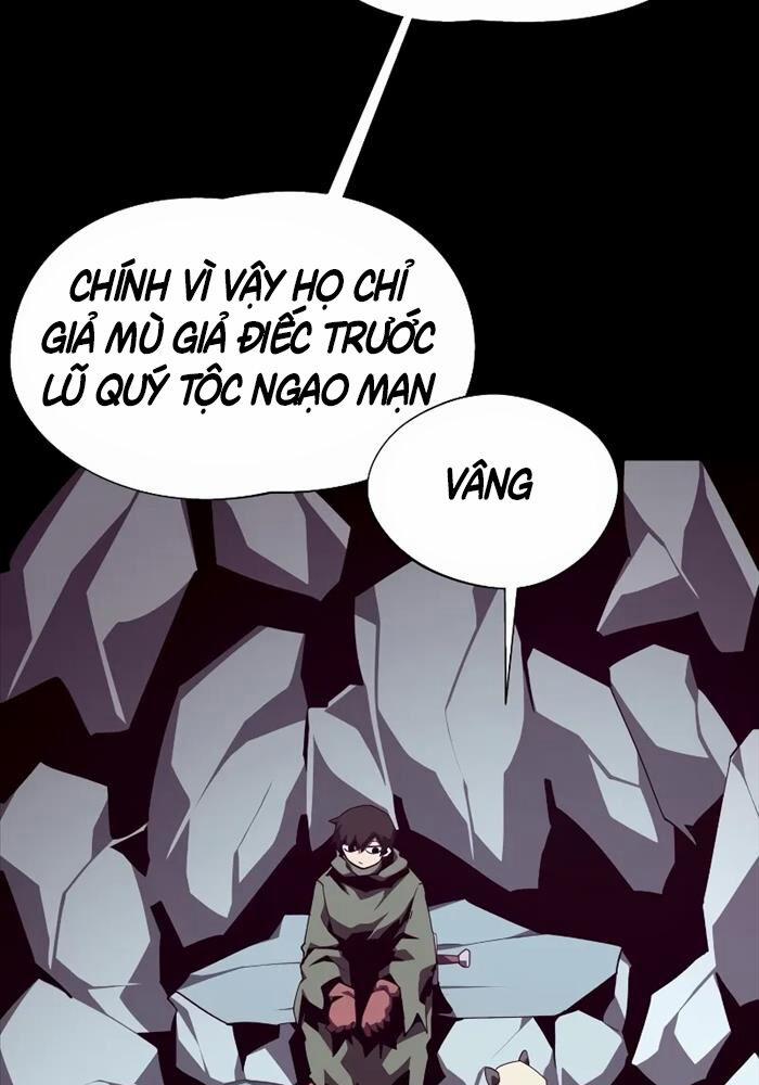 manhwax10.com - Truyện Manhwa Hồi Ức Trong Ngục Tối Chương 108 Trang 17