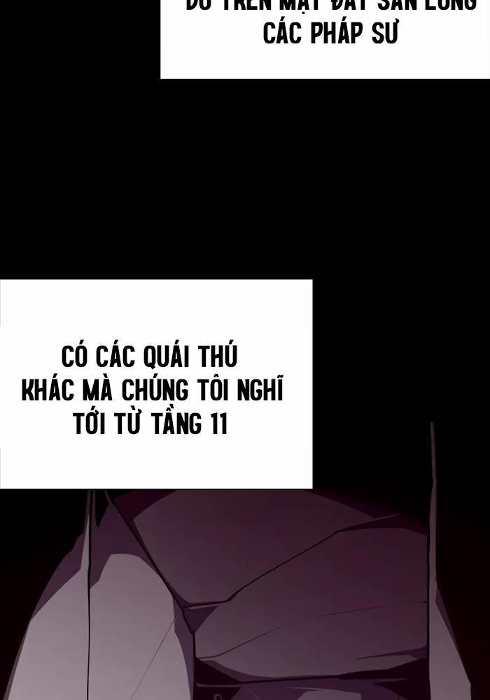 manhwax10.com - Truyện Manhwa Hồi Ức Trong Ngục Tối Chương 108 Trang 84