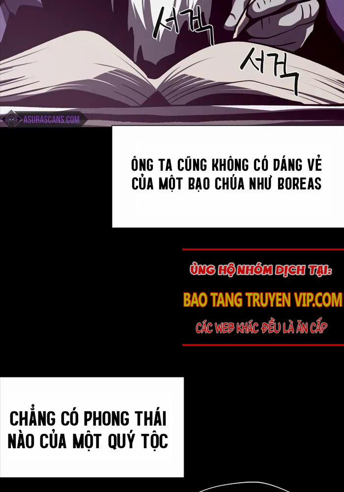 manhwax10.com - Truyện Manhwa Hồi Ức Trong Ngục Tối Chương 108 Trang 95