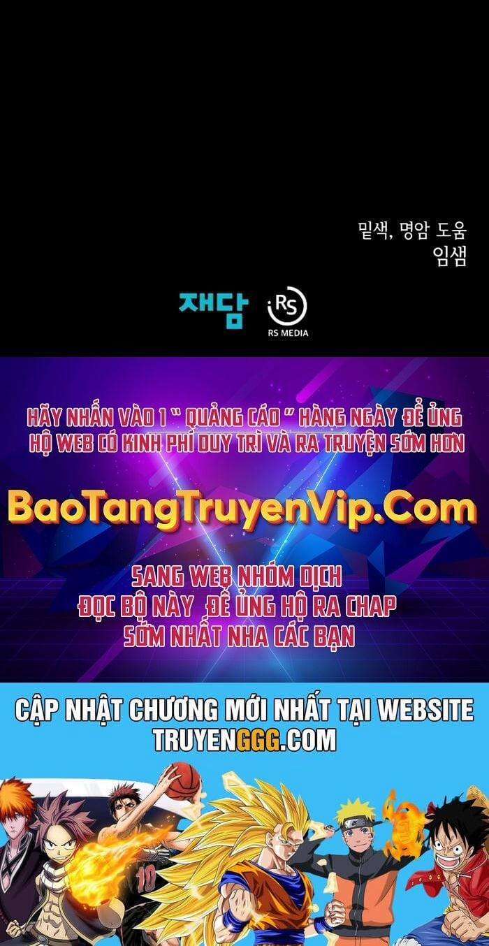 manhwax10.com - Truyện Manhwa Hồi Ức Trong Ngục Tối Chương 109 Trang 101