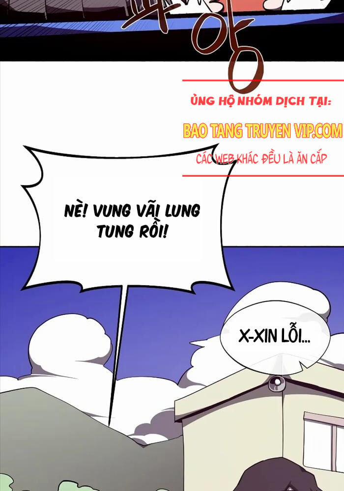 manhwax10.com - Truyện Manhwa Hồi Ức Trong Ngục Tối Chương 109 Trang 8