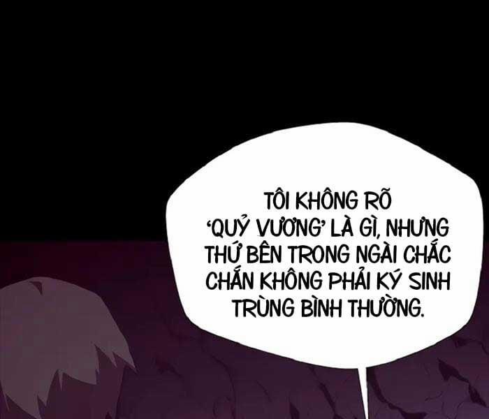 manhwax10.com - Truyện Manhwa Hồi Ức Trong Ngục Tối Chương 110 Trang 124