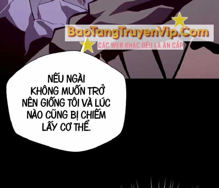 manhwax10.com - Truyện Manhwa Hồi Ức Trong Ngục Tối Chương 110 Trang 128