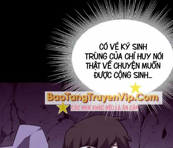 manhwax10.com - Truyện Manhwa Hồi Ức Trong Ngục Tối Chương 110 Trang 129