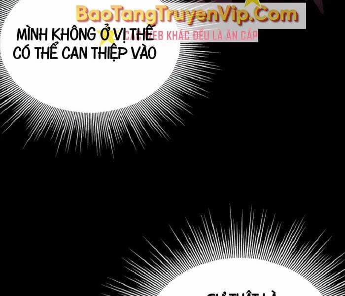 manhwax10.com - Truyện Manhwa Hồi Ức Trong Ngục Tối Chương 110 Trang 131