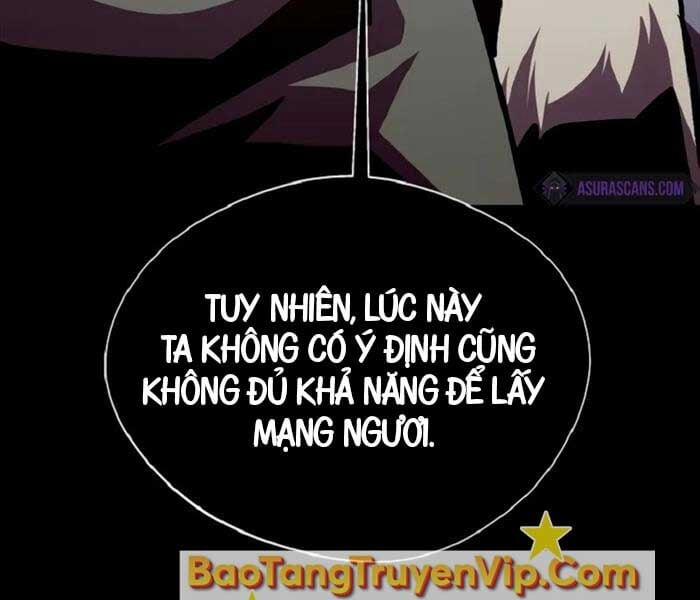 manhwax10.com - Truyện Manhwa Hồi Ức Trong Ngục Tối Chương 110 Trang 15