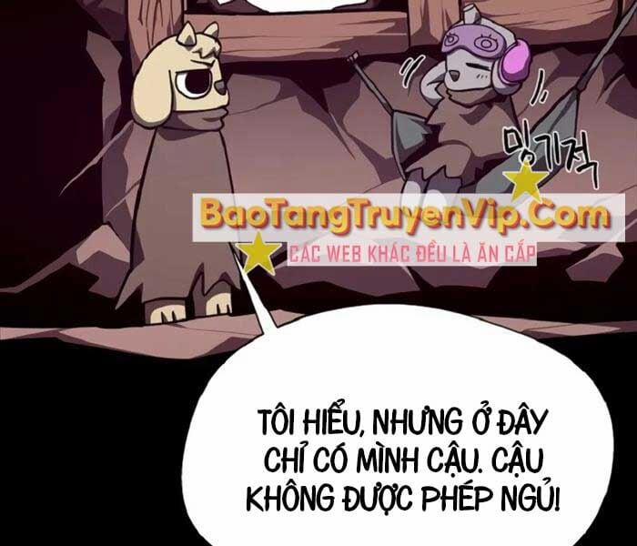 manhwax10.com - Truyện Manhwa Hồi Ức Trong Ngục Tối Chương 110 Trang 144