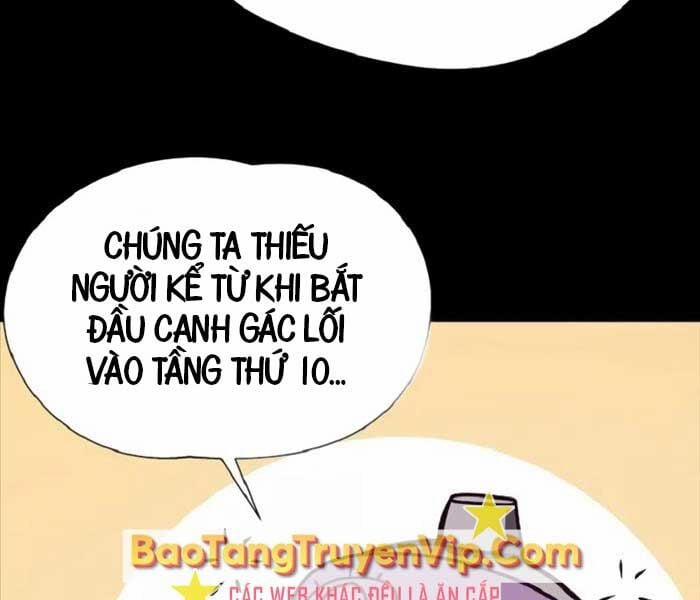 manhwax10.com - Truyện Manhwa Hồi Ức Trong Ngục Tối Chương 110 Trang 145