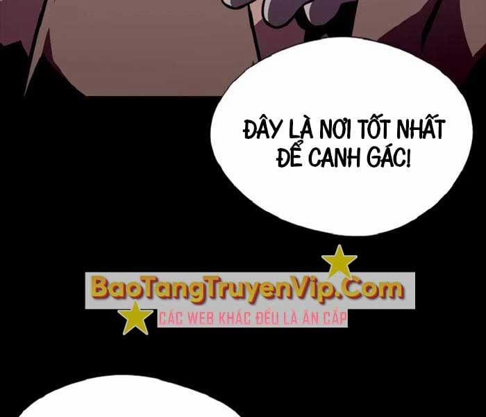 manhwax10.com - Truyện Manhwa Hồi Ức Trong Ngục Tối Chương 110 Trang 149