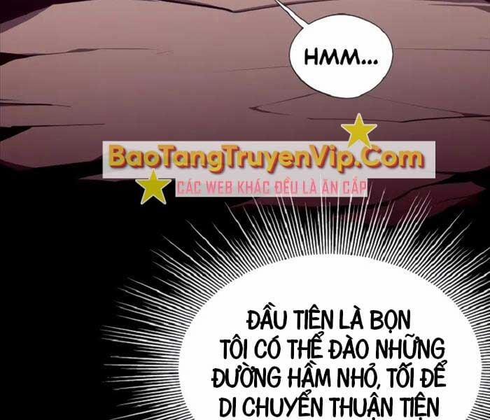 manhwax10.com - Truyện Manhwa Hồi Ức Trong Ngục Tối Chương 110 Trang 154