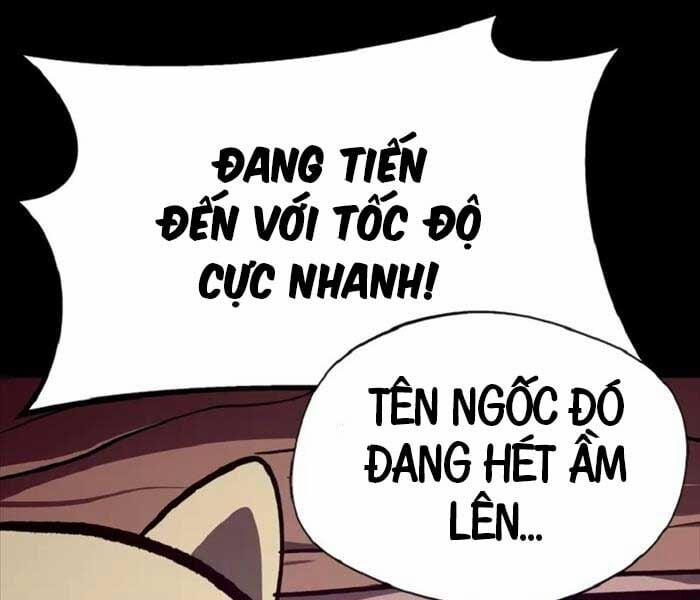 manhwax10.com - Truyện Manhwa Hồi Ức Trong Ngục Tối Chương 110 Trang 162