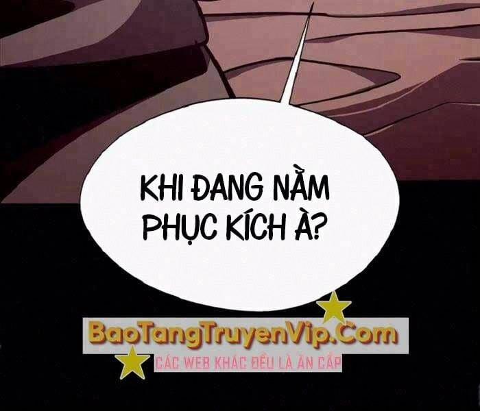 manhwax10.com - Truyện Manhwa Hồi Ức Trong Ngục Tối Chương 110 Trang 164