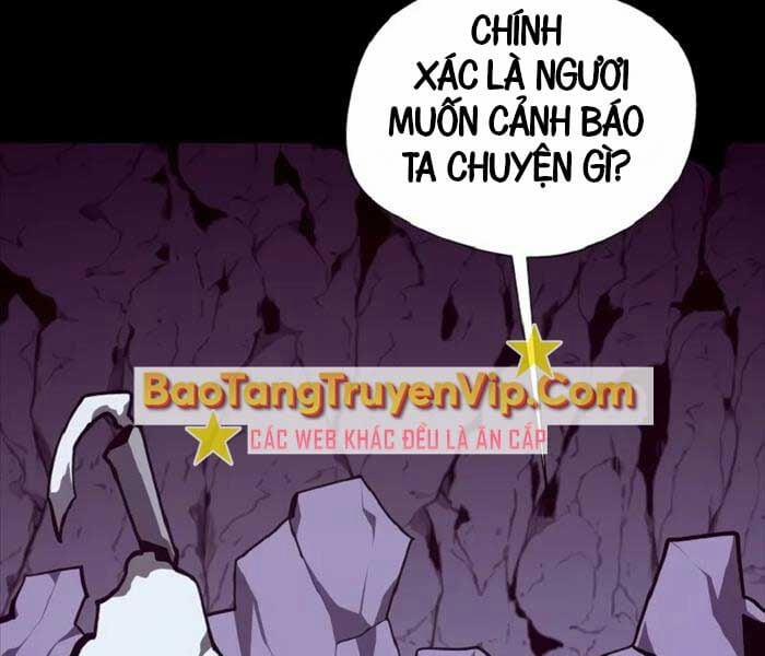 manhwax10.com - Truyện Manhwa Hồi Ức Trong Ngục Tối Chương 110 Trang 19