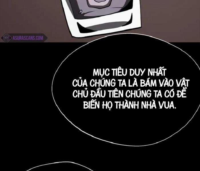 manhwax10.com - Truyện Manhwa Hồi Ức Trong Ngục Tối Chương 110 Trang 53