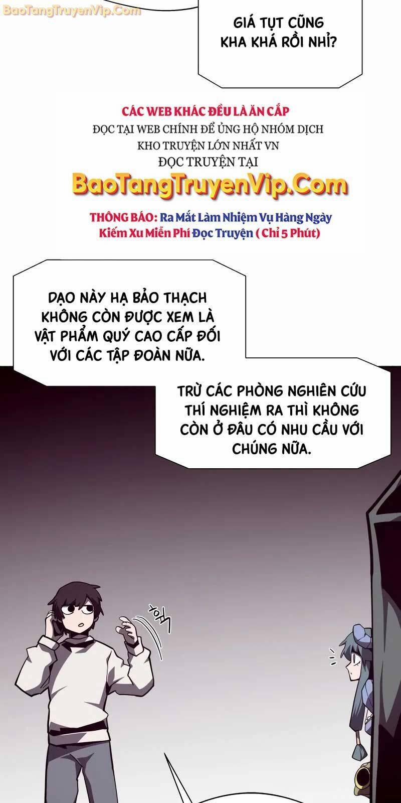 manhwax10.com - Truyện Manhwa Hồi Ức Trong Ngục Tối Chương 112 Trang 30