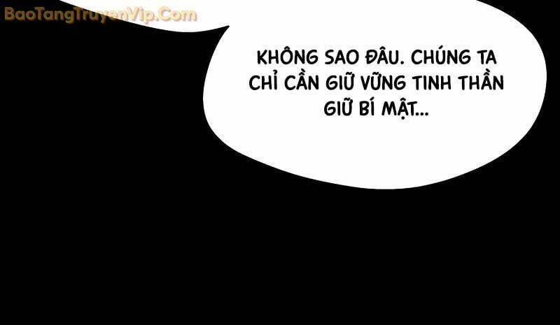 manhwax10.com - Truyện Manhwa Hồi Ức Trong Ngục Tối Chương 112 Trang 45