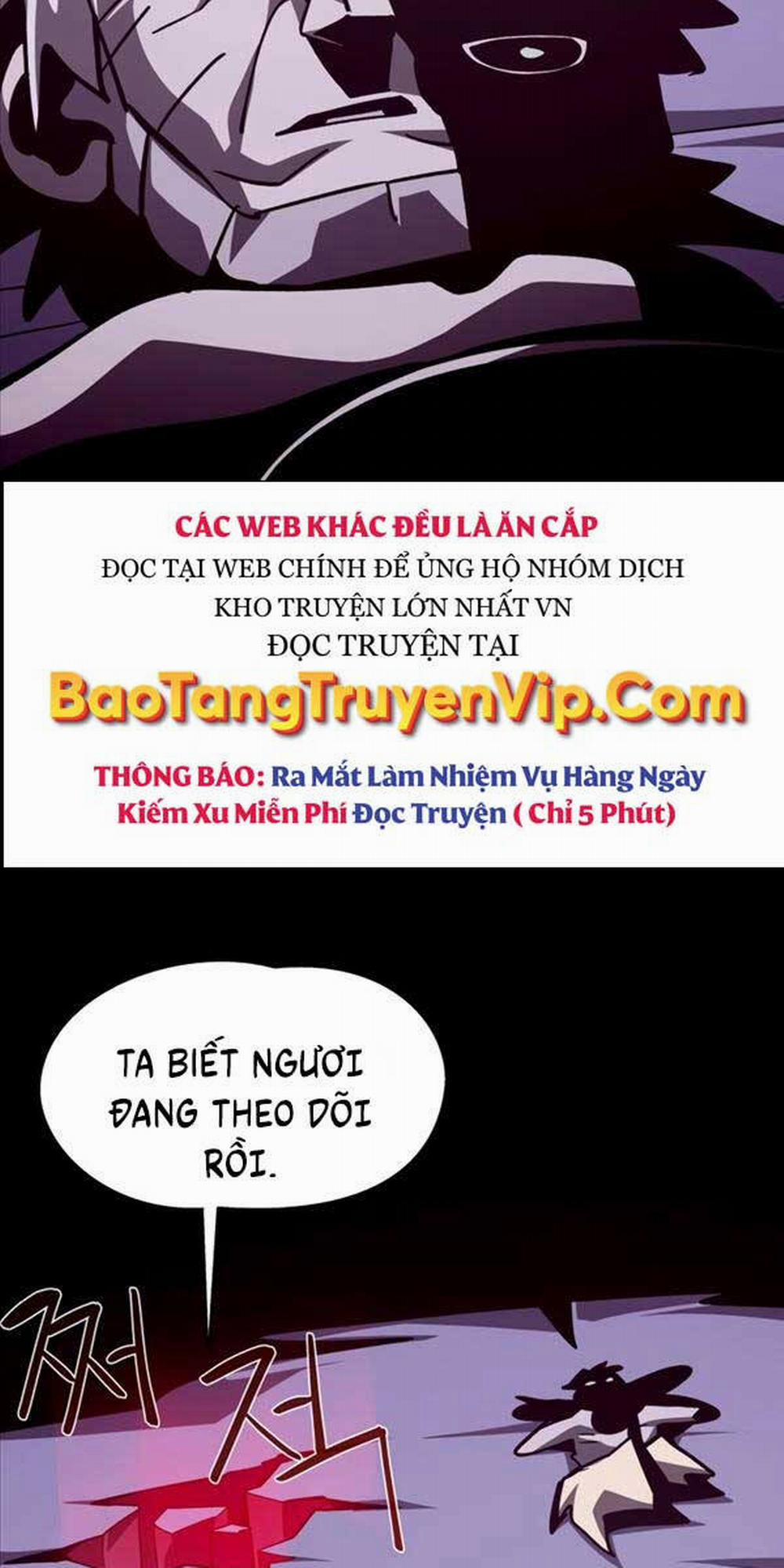 manhwax10.com - Truyện Manhwa Hồi Ức Trong Ngục Tối Chương 64 Trang 88