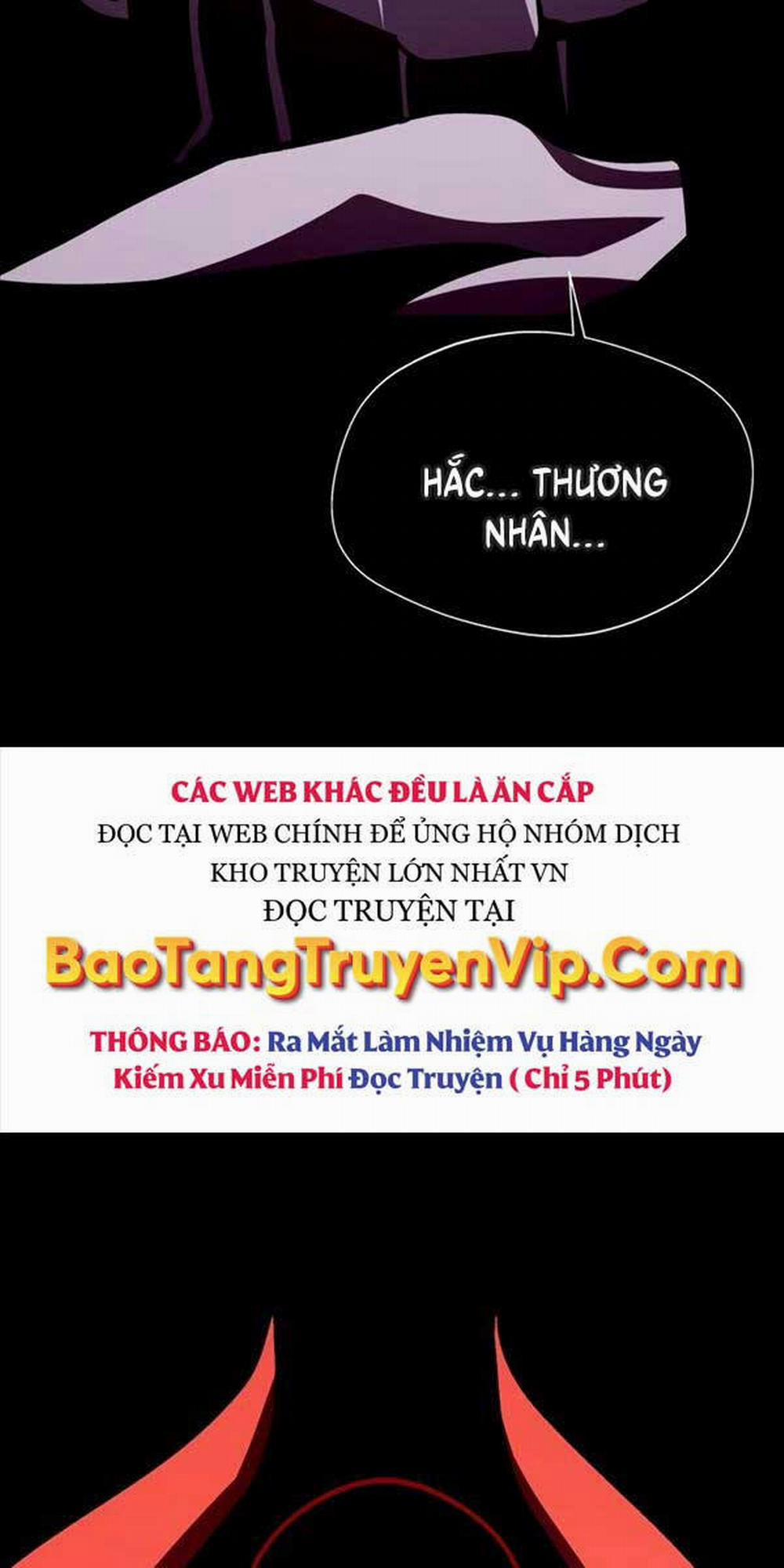 manhwax10.com - Truyện Manhwa Hồi Ức Trong Ngục Tối Chương 64 Trang 93