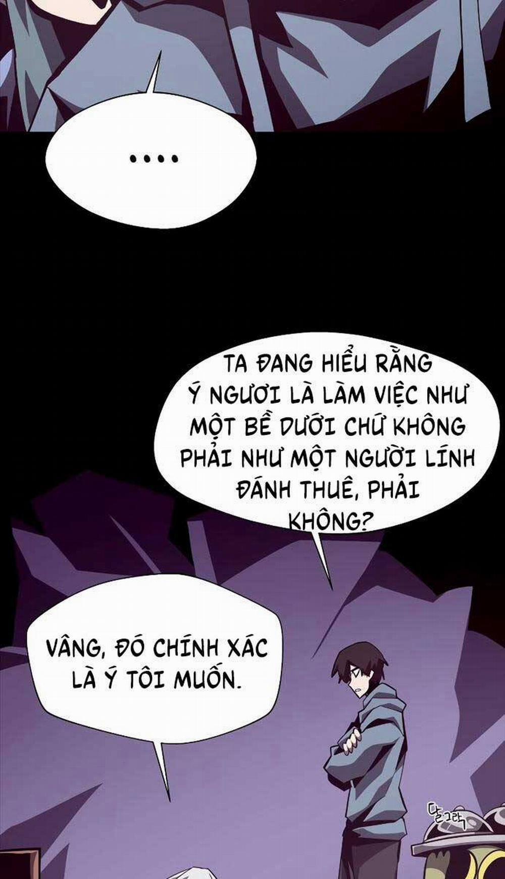 manhwax10.com - Truyện Manhwa Hồi Ức Trong Ngục Tối Chương 65 Trang 41