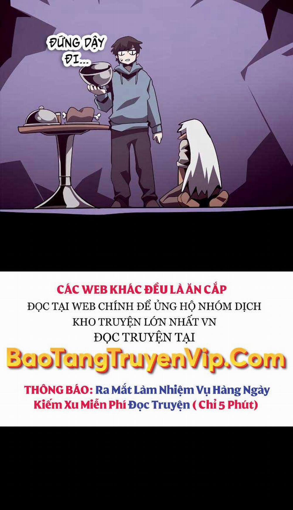 manhwax10.com - Truyện Manhwa Hồi Ức Trong Ngục Tối Chương 65 Trang 51