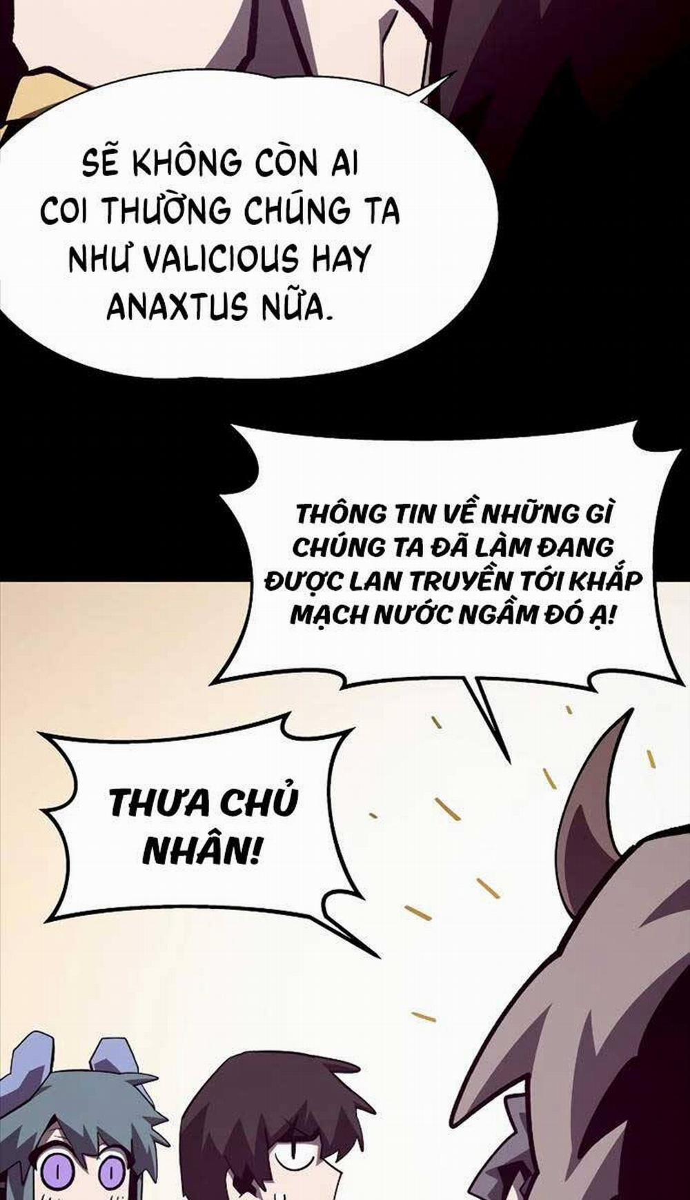 manhwax10.com - Truyện Manhwa Hồi Ức Trong Ngục Tối Chương 65 Trang 55