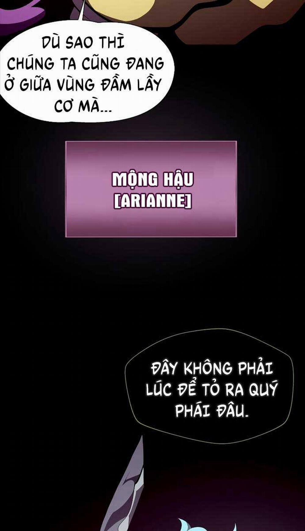 manhwax10.com - Truyện Manhwa Hồi Ức Trong Ngục Tối Chương 65 Trang 65