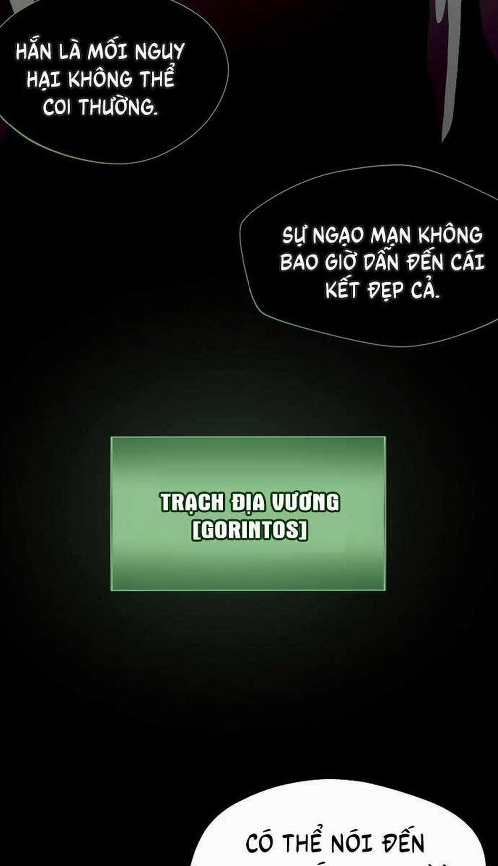 manhwax10.com - Truyện Manhwa Hồi Ức Trong Ngục Tối Chương 65 Trang 70