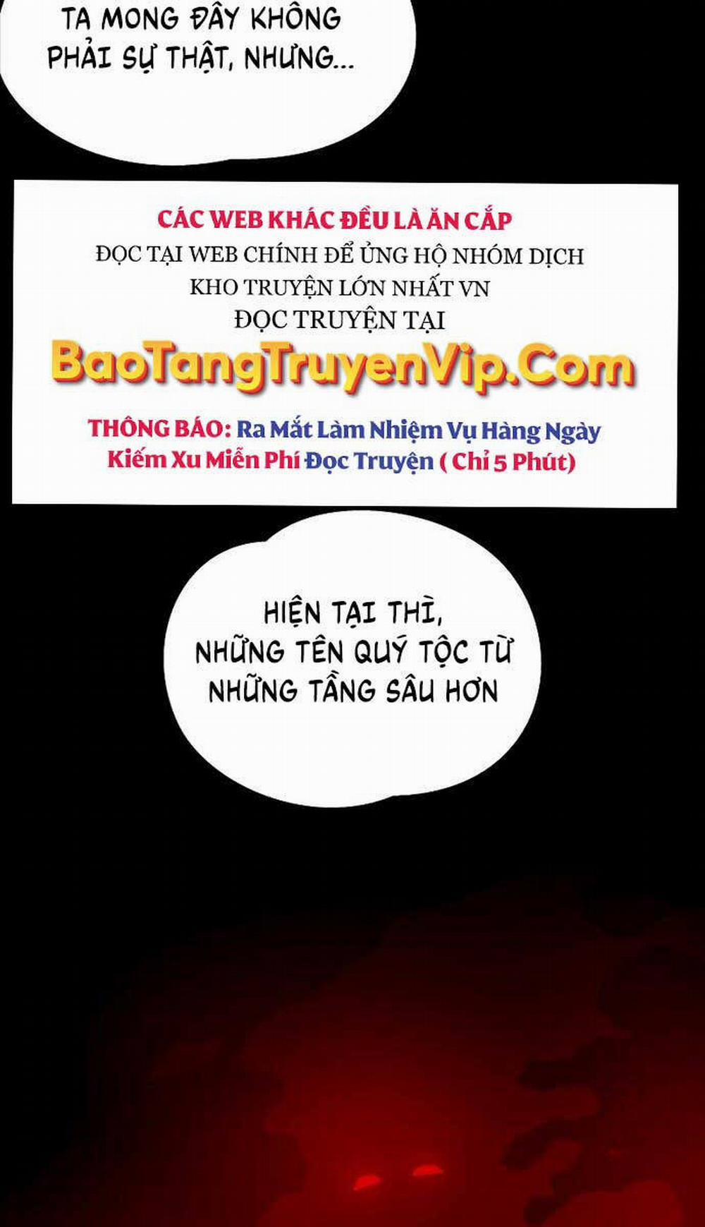 manhwax10.com - Truyện Manhwa Hồi Ức Trong Ngục Tối Chương 65 Trang 96