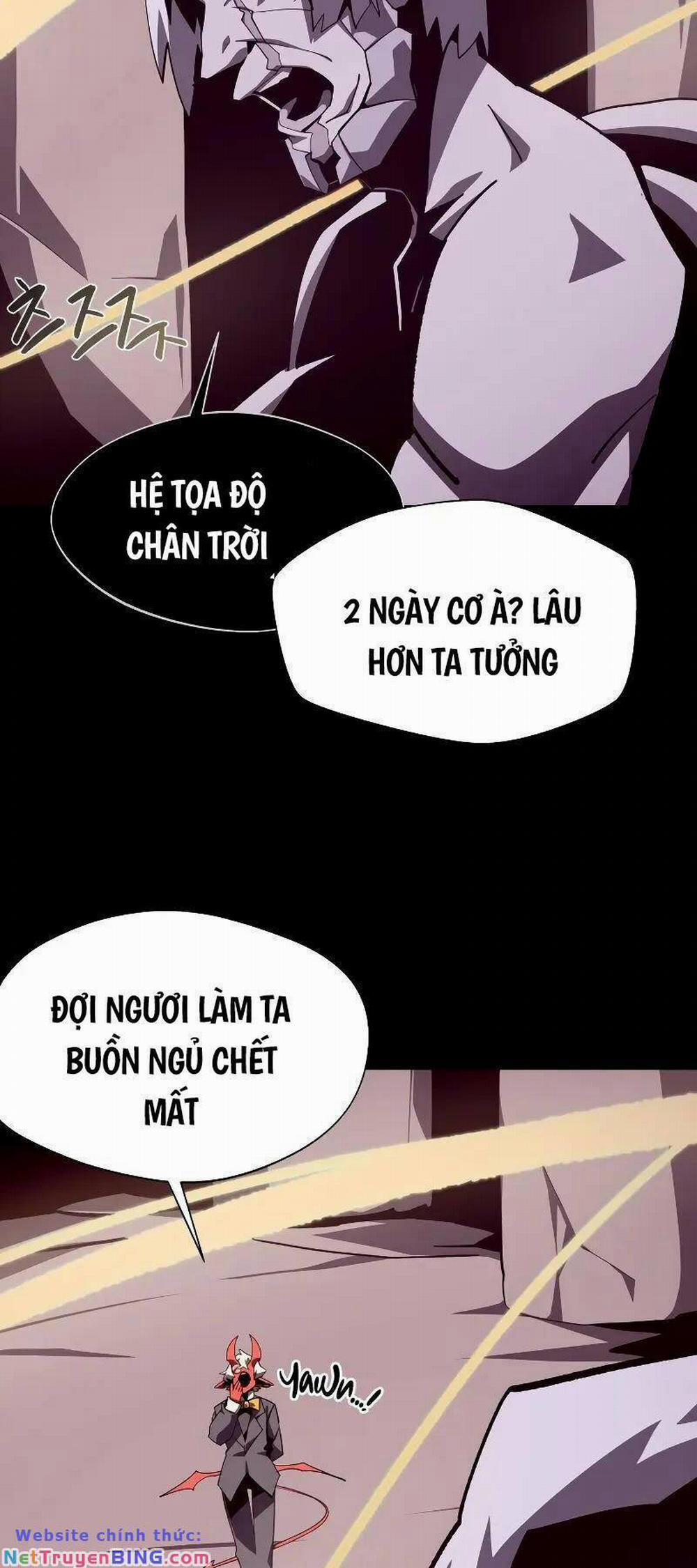 manhwax10.com - Truyện Manhwa Hồi Ức Trong Ngục Tối Chương 66 Trang 23