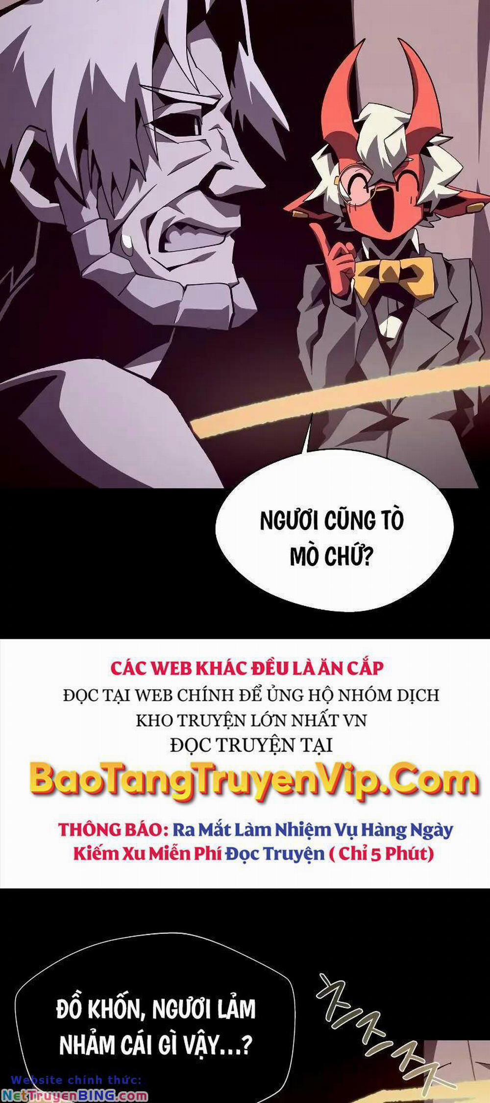 manhwax10.com - Truyện Manhwa Hồi Ức Trong Ngục Tối Chương 66 Trang 27